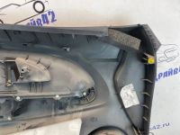 Лот: 24872209. Фото: 11. обшивка двери Kia Venga YN