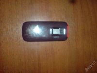 Лот: 974852. Фото: 2. Телефон NOKIA XpressMusic. Смартфоны, связь, навигация