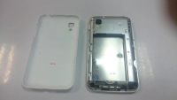 Лот: 7800375. Фото: 3. Корпус LG E445. Смартфоны, связь, навигация