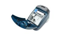 Лот: 15998078. Фото: 11. Пылесос Thomas 788 550 THO TWIN...