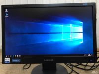 Лот: 9641226. Фото: 4. Компьютер Intel Core 2 Duo E7500... Красноярск