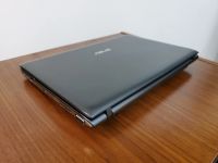 Лот: 17519686. Фото: 2. Нетбук Asus 1225B. Комплектующие