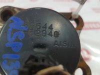 Лот: 20898885. Фото: 6. Ступица Toyota Vitz NSP130 1NR-FE...