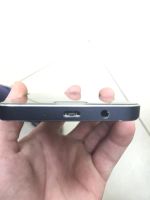 Лот: 7104094. Фото: 2. Samsung A3. Смартфоны, связь, навигация