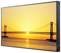 Лот: 2181366. Фото: 2. Система из 9 жк панелей Samsung... Бытовая техника