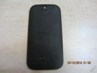 Лот: 6701916. Фото: 2. НТС Disire SV. Смартфоны, связь, навигация