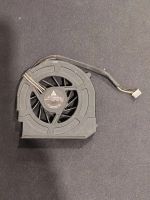 Лот: 24775986. Фото: 3. Система охлаждения для ноутбука... Компьютеры, оргтехника, канцтовары