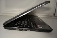 Лот: 18673024. Фото: 4. Ноутбук Samsung NP-RV525 (AMD... Красноярск