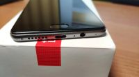 Лот: 11876019. Фото: 2. Oneplus 3T A3003 Европеец с Band20... Смартфоны, связь, навигация