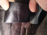 Лот: 21731998. Фото: 6. Дубленка женская размер 42-44