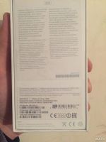 Лот: 8998200. Фото: 8. Продам iPhone 5s на 16 gb