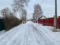 Лот: 21453162. Фото: 5. Продам участок 9.8 сот. Красноярск...