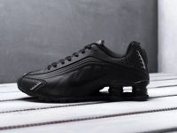 Лот: 16032014. Фото: 5. Кроссовки Nike Shox R4 (14256)