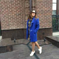 Лот: 10736262. Фото: 4. Одежда товарный остаток продам. Красноярск