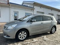 Лот: 21541955. Фото: 5. Toyota Verso 2011