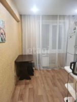 Лот: 25287930. Фото: 3. 1-комн. квартира , Красноярск... Недвижимость
