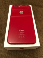Лот: 15261616. Фото: 2. iPhone 8 Plus 256gb. Смартфоны, связь, навигация