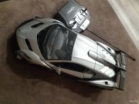 Лот: 17272264. Фото: 4. Машина Lamborghini Veneno. Красноярск