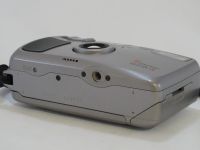 Лот: 9229593. Фото: 7. Топовая компакт пленочная камера...