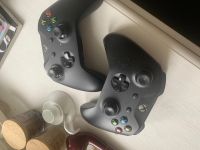 Лот: 18137918. Фото: 4. Xbox one X. Красноярск