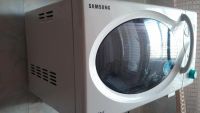 Лот: 7398387. Фото: 3. Микроволновая печь Samsung M1877NR... Бытовая техника