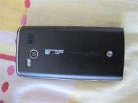 Лот: 1178633. Фото: 3. sony ericsson x10 wifi (китай... Красноярск
