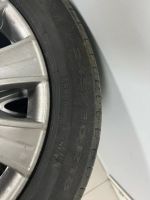 Лот: 24690472. Фото: 3. Комплект колес r18 Mercedes W222... Авто, мото, водный транспорт