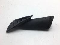 Лот: 20400099. Фото: 2. Дефлектор воздушный Toyota Camry... Автозапчасти