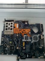 Лот: 11938140. Фото: 2. N87 . Acer Aspire 5100 BL51... Комплектующие
