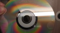 Лот: 22561945. Фото: 3. Garou - Version Inegrale (CD). Красноярск
