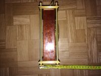 Лот: 12080823. Фото: 3. Часы настольные молния. Домашний быт