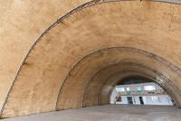 Лот: 24958465. Фото: 5. Производственная база, 820 м²