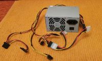 Лот: 17459256. Фото: 4. Linkworld LW2-350W (LPE) 350Вт... Красноярск