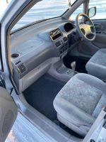 Лот: 21334465. Фото: 3. Toyota Corolla Spacio, 1999 АвтоТочка... Услуги