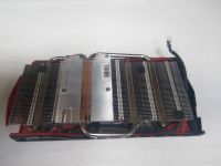 Лот: 18982774. Фото: 2. Для видеокарты MSI. Комплектующие
