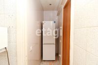 Лот: 25287747. Фото: 9. 2-комн. квартира , Красноярск...