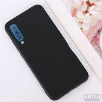 Лот: 13682787. Фото: 3. Samsung Galaxy A50 128GB. Красноярск