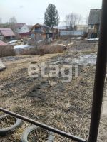 Лот: 25292840. Фото: 13. 2-комн. дача , СНТ Маганское СНТ...