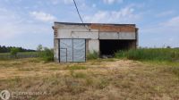 Лот: 21101024. Фото: 4. Продажа Производственное помещение... Красноярск