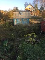 Лот: 11360538. Фото: 3. дача на водниках. Недвижимость