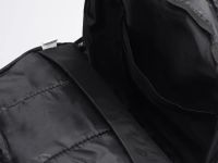 Лот: 18814533. Фото: 4. Рюкзак Nike. Красноярск