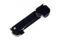 Лот: 20662211. Фото: 2. Динамик Apple iPhone 14 (A2649... Запчасти, оборудование