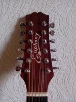 Лот: 3120235. Фото: 4. ПРОДАМ СРОЧНО! Гитара 12 струнка. Красноярск