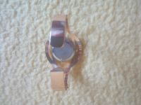 Лот: 19308769. Фото: 4. Часы без батареек + ремешок (цена... Красноярск
