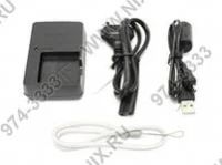 Лот: 4432399. Фото: 5. sony cyber-shot dsc-w610 цена