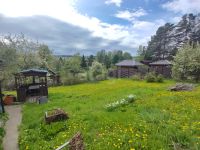 Лот: 25374493. Фото: 12. 1-комн. дача , садоводческое некоммерческое...