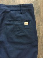 Лот: 11768079. Фото: 3. Брюки Zara. Одежда, обувь, галантерея