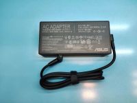 Лот: 18626727. Фото: 2. Оригинальный блок питания, адаптер... Комплектующие