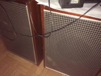 Лот: 4532575. Фото: 3. Проигрыватель винила и радиола. Бытовая техника
