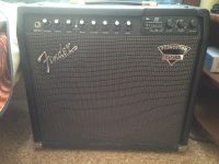 Лот: 4301084. Фото: 2. Гитарный комбо Fender Princeton... Профессиональный звук